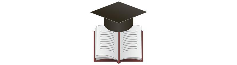 Периодичность повышения квалификации педагогических работников